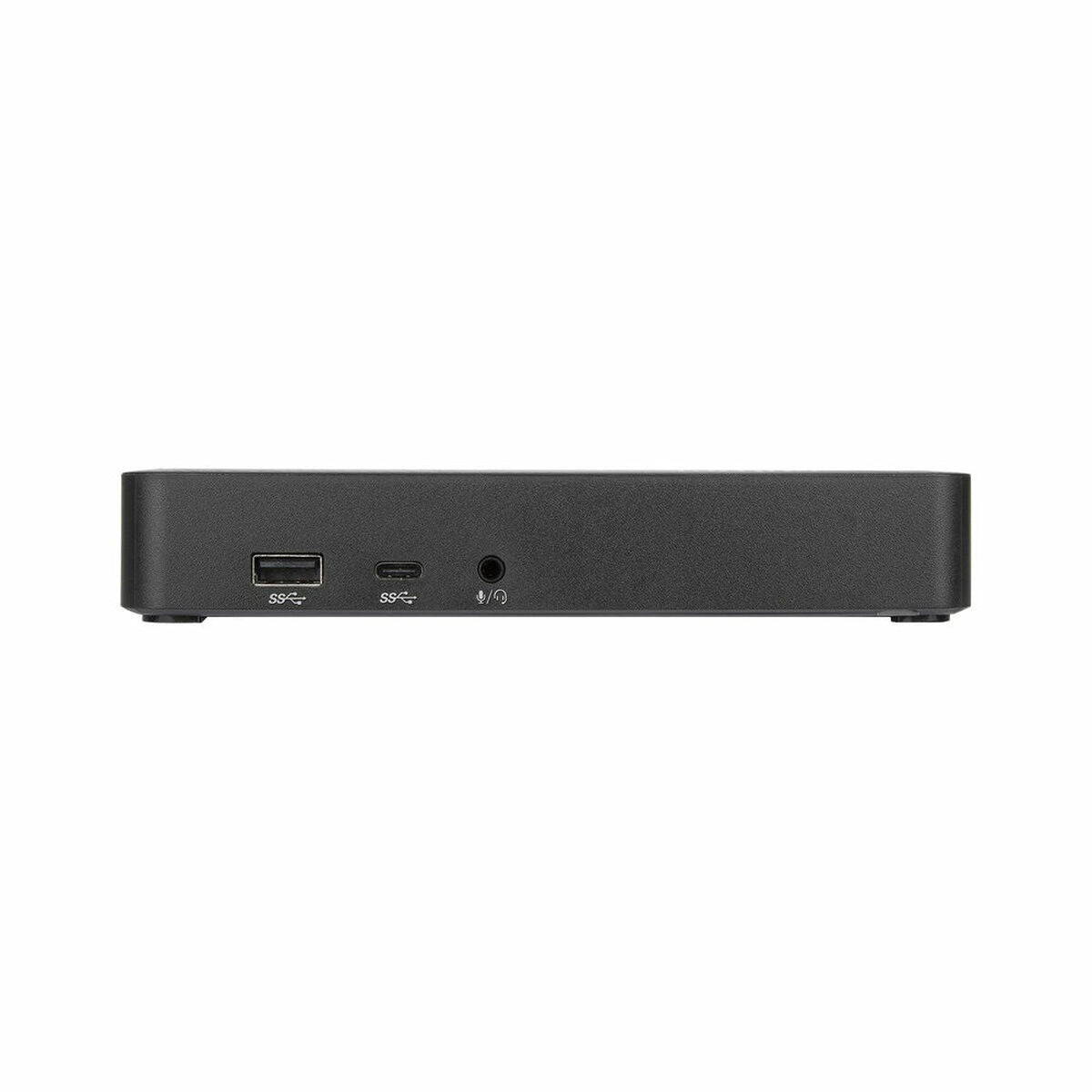 V12HDD9A3028537B0F18AD6B088338274C14R3867079P3