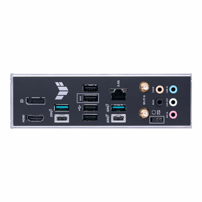 V5HD609BE6E673BA91AB53707CC7359ECCCR6741220P3