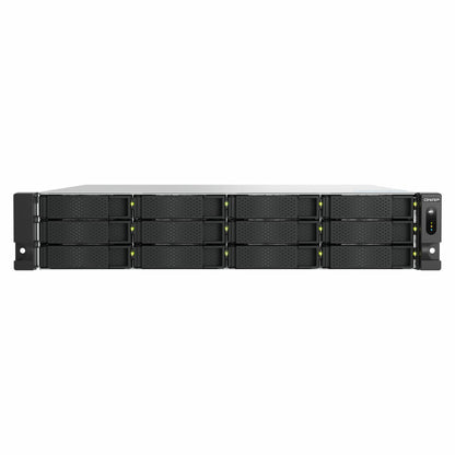 V6HC0DBA54DD8DBFFF39F65A7F46CBDFFDDR5139426P1