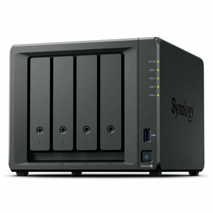 V2HADE460E7055A1FE78ECC86C9D412BA4DR7805138P7