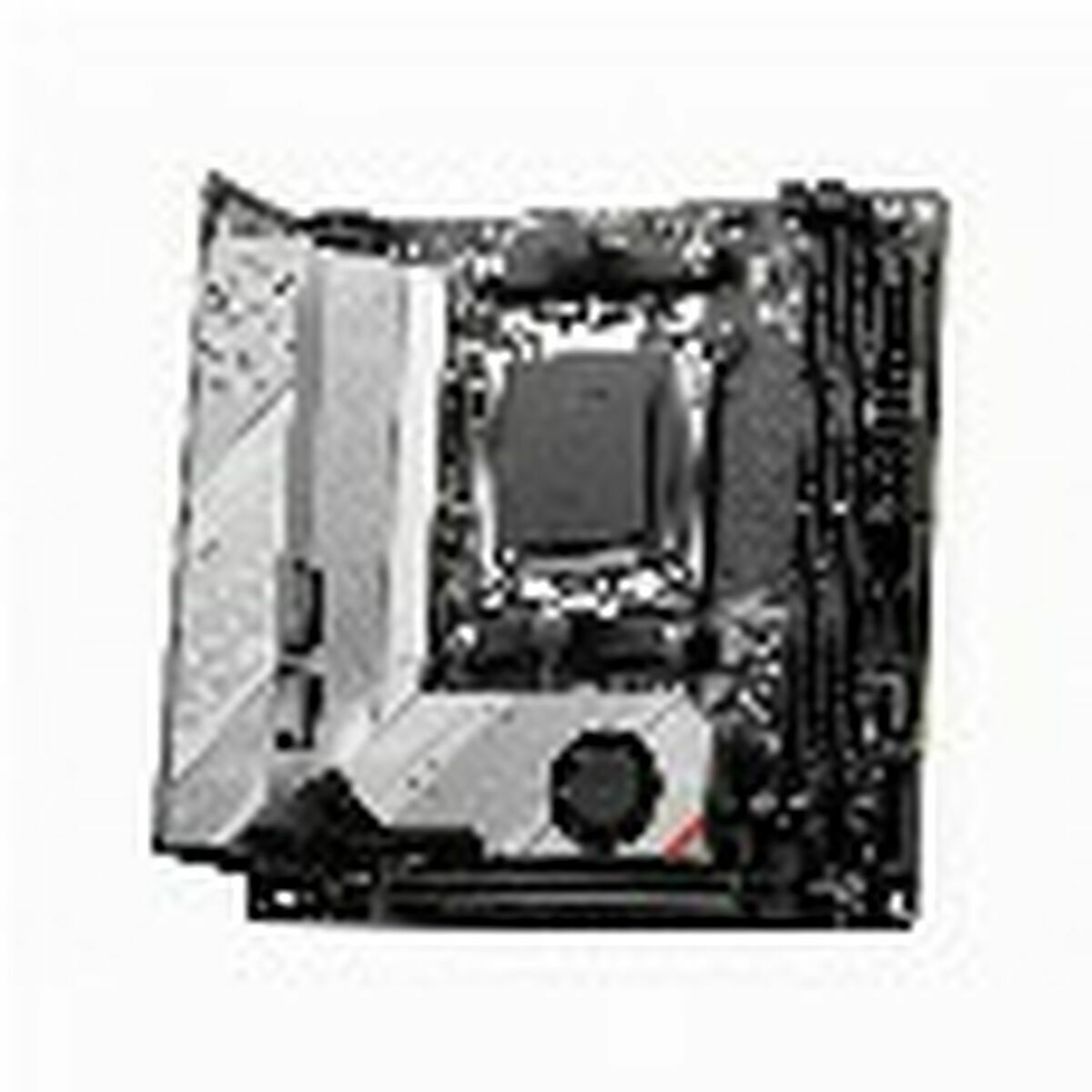 V5H2700312B85A0687E7038793F18A475EFR6120802P7