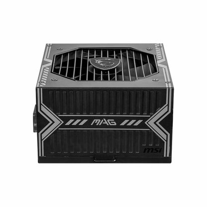 V6HD606484E7DB018D7C6A05D63C067CD3FR7249743P3