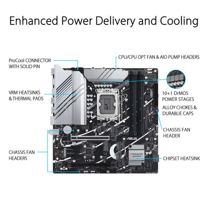 V5H1ED52BF4101AB115796B0CC73010033CR6656859P5