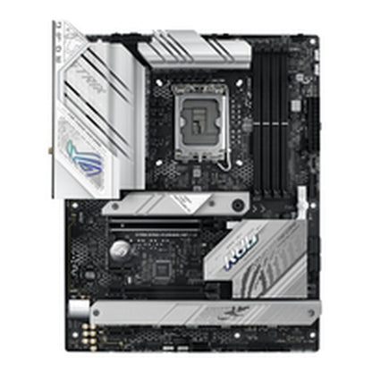 V6HCBD12969C5AE7354FD56AC256910EF5BR7058956P9