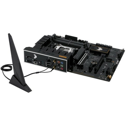 V2HF84CFB5DAC56F3BCA7CA3ECC29E9B2D2R7786661P7