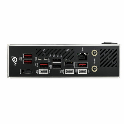 V5HBDD468BE248097C25DF8C077477DC31CR6126301P10
