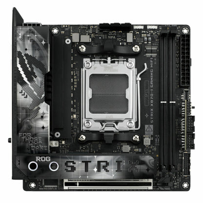 V5H510D9E000788A5B2A733F918941816B5R6126285P1