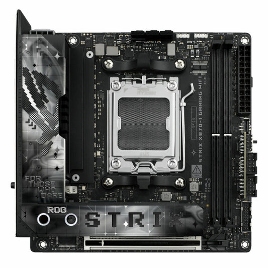 V5H510D9E000788A5B2A733F918941816B5R6126285P1