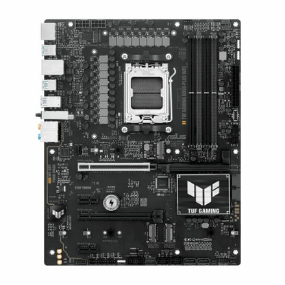 V6H9708CD5EC5D1F98132616194D0128491R7093847P1