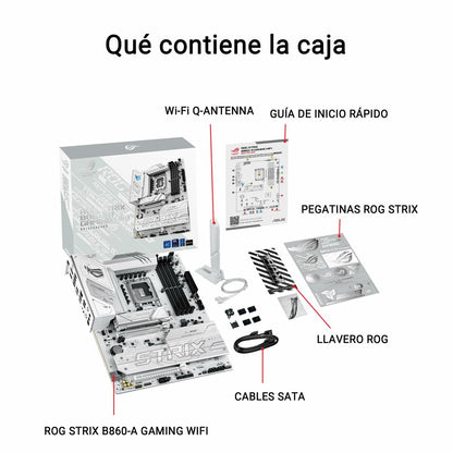 V4H441DBD5D4E6A6E3DDEAEC8346ACEB539R6400784P5