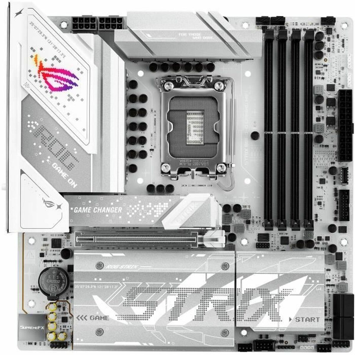 V5H606DE9908A28F71F6E270514B0D0F11FR6399244P3