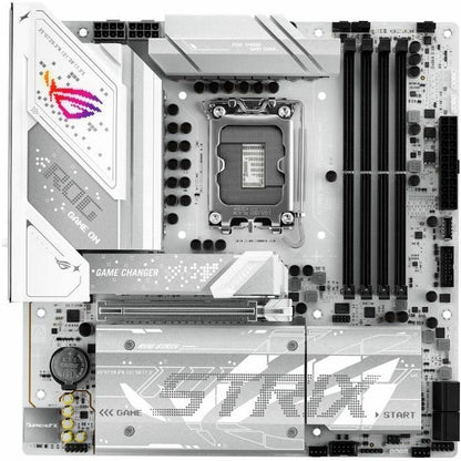 V5H606DE9908A28F71F6E270514B0D0F11FR6399244P3