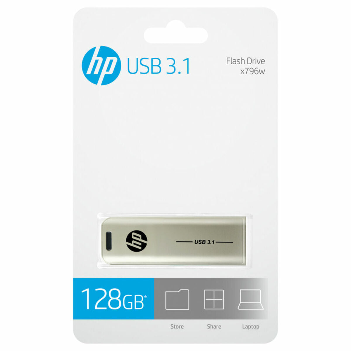 V6HCB42670606F6A4DA7FD277B284B11005R4860352P4