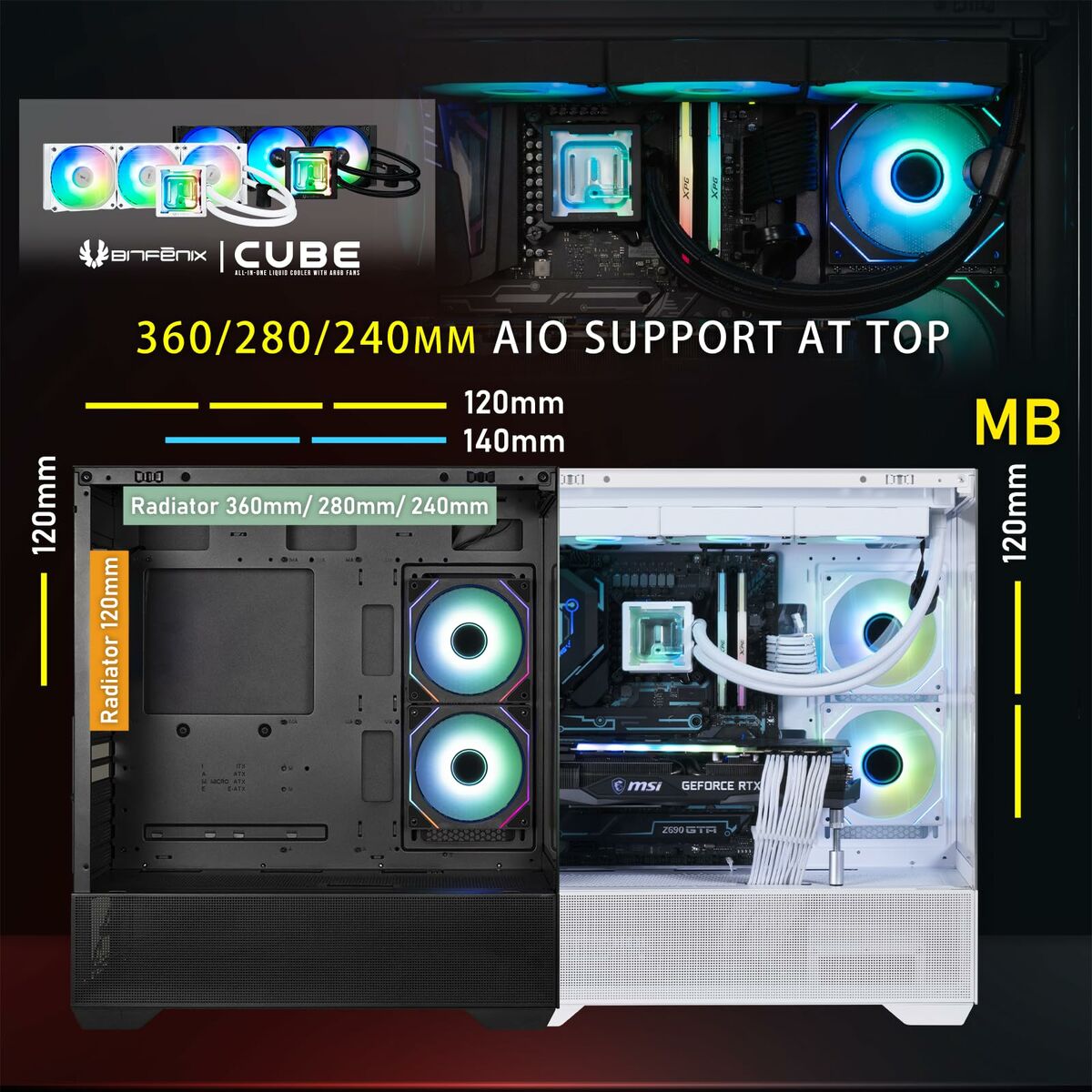 V4HA32B27026782AA7B076438886577DBDER6809879P4