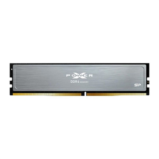 V4HBFAC67EF652DBC6BA9B659FE13AD135DR7351741P1
