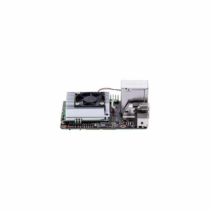 V5H83AEC37A7B49132DDB86231C7B0CAF3CR6172728P10