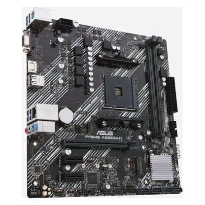 V2HC3CE10DE354C3289F877454004EC49FAR7787363P5