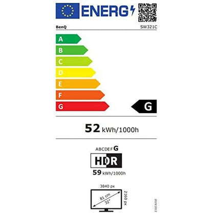 V11H555BC8D638987448796B456554B757A2R2586948P5