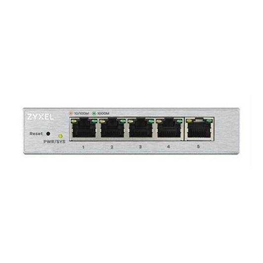 V12H1621608ECEBE5DFE64AFF97EAF427081R3351995P1