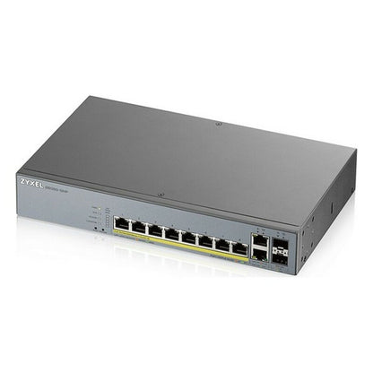 V14HBA1802C9483CB0FA6B4E350C043AFF2CR4046955P1