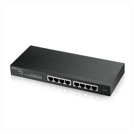 V9HE320C3E0D05D108D4F6190E3B9EFC306R3686198P1