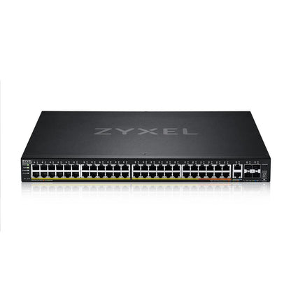 V4HC582E7B55793EB24CC2C9276626D6569R7529416P7
