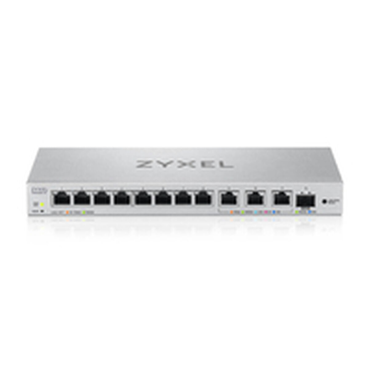 V6HBA520784D75D9875EC2298A04B36DC90R5306416P7
