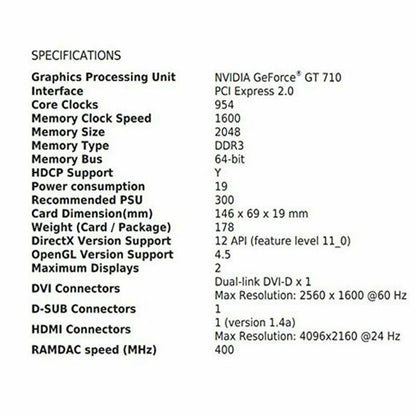 V6H809391087C0B2B97B97445D47AF37FD3R7266830P7