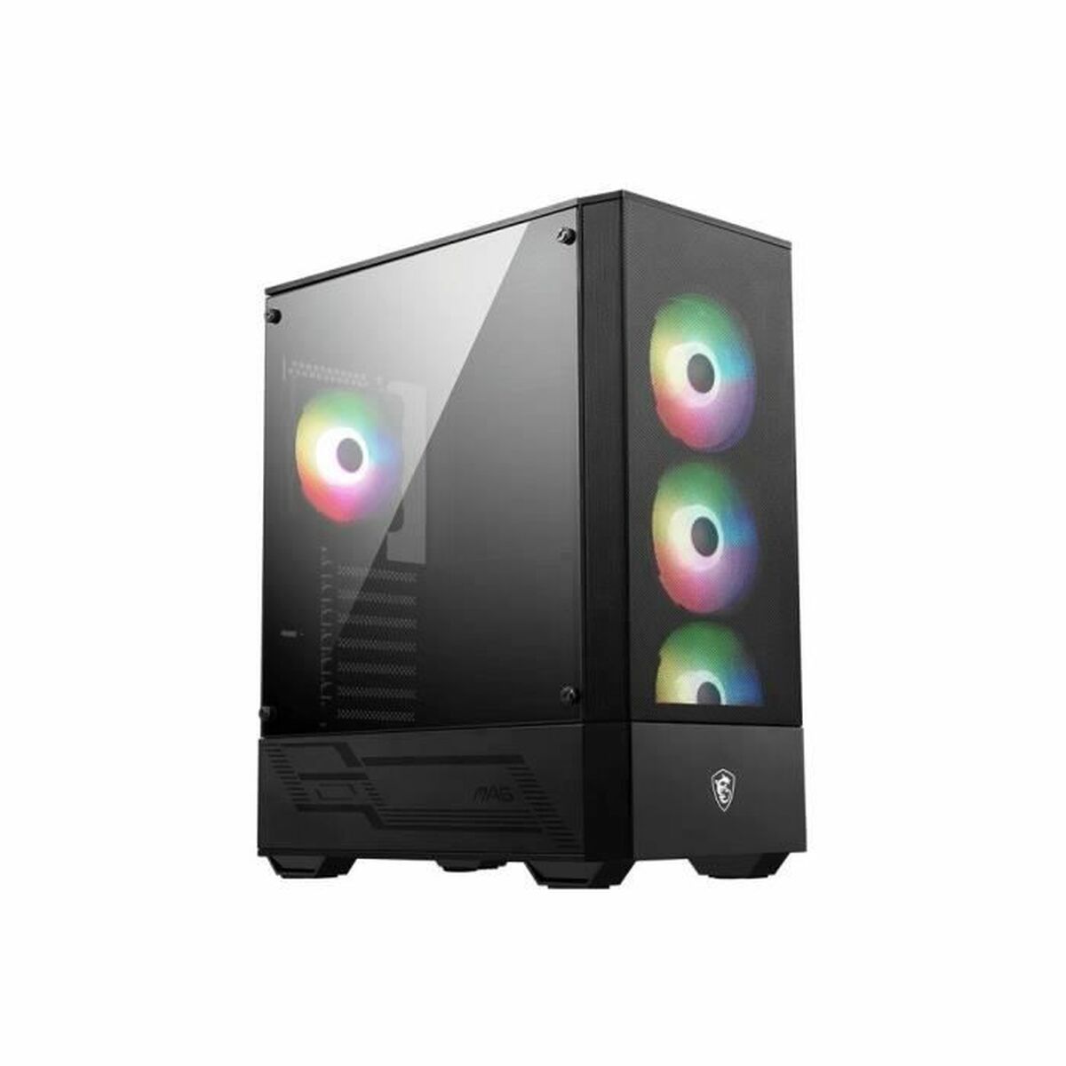V8H7580927CC99CD070B14C7A6D7B9976BAR7294310P6