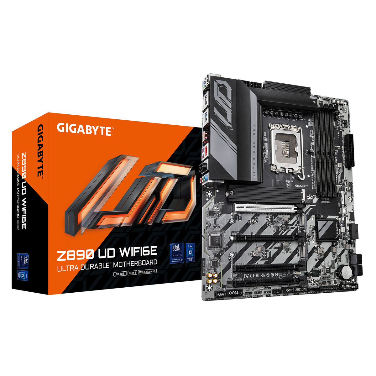 V5H58FD870D9D985E740ADB35175C4A8938R6122018P8