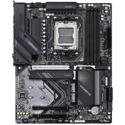 V7H9607E19225CB24EFF3444C579945657AR6401405P3