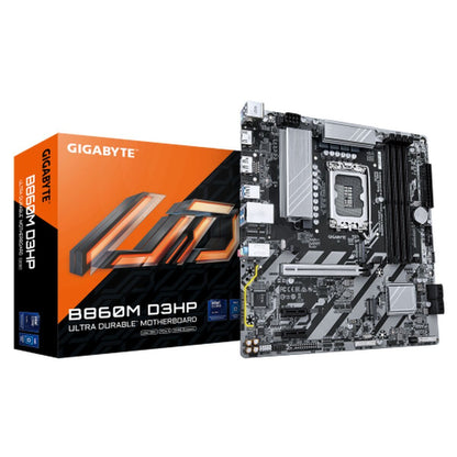V2HC87148DB9B0442DB349A361397C48919R7811799P2