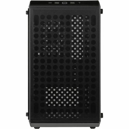 V4HDD047D1C25806B79A038A1FEA69FF299R7146411P3