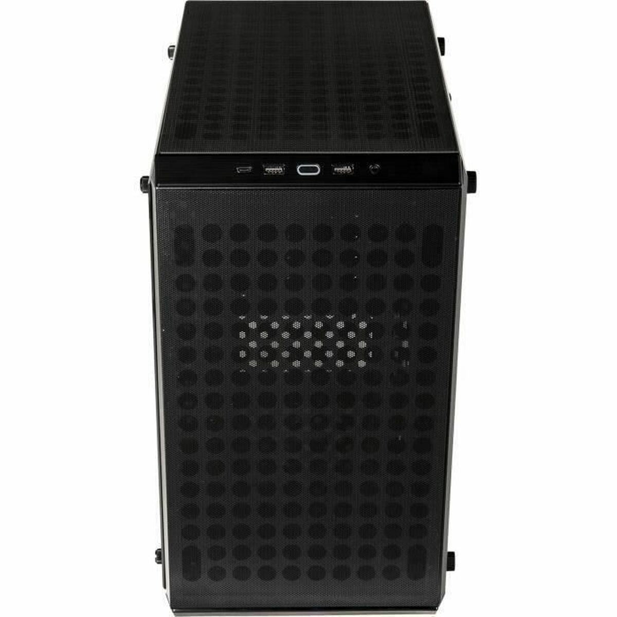 V4HDD622706DB8D21E896E6FA7CB273FA15R7146414P6