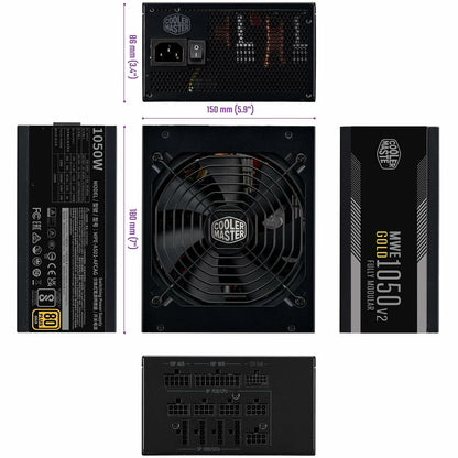 V6HB8701F23E2C770585219C0F9A651E470R7266886P4