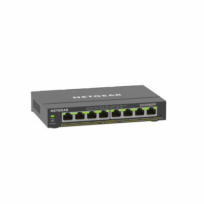 V12H22CAB2D4367861550B280AD0000958CFR3689187P1
