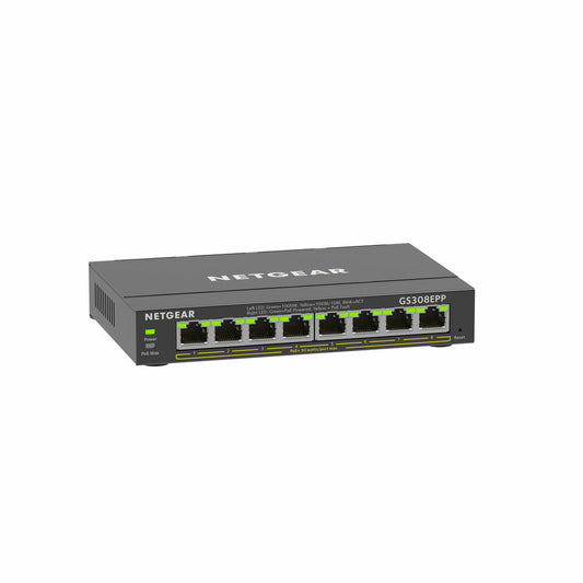 V12H22CAB2D4367861550B280AD0000958CFR3689187P1