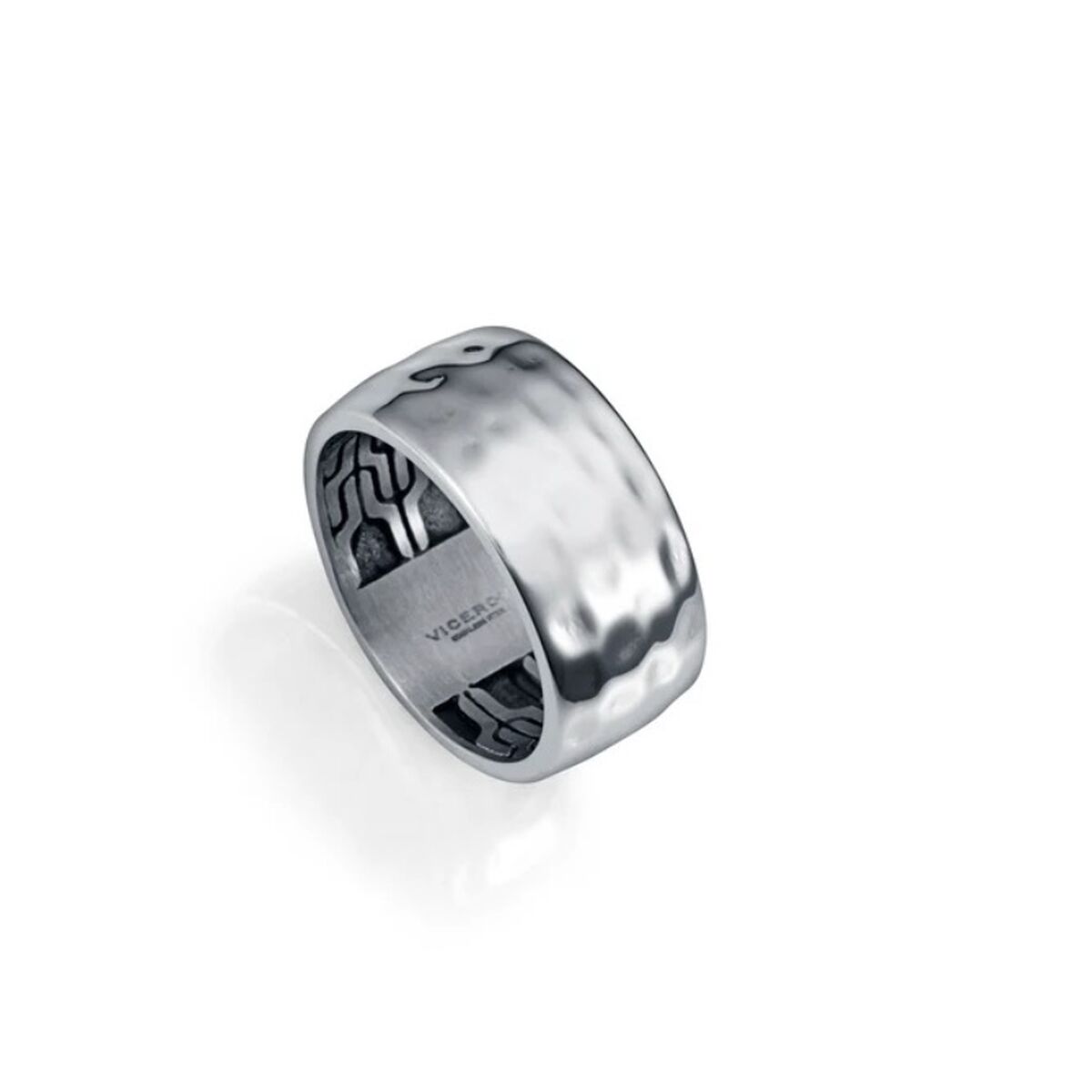 V4H1F5960FD3EE23D7D5C67087F513A7BA1R6853580P1