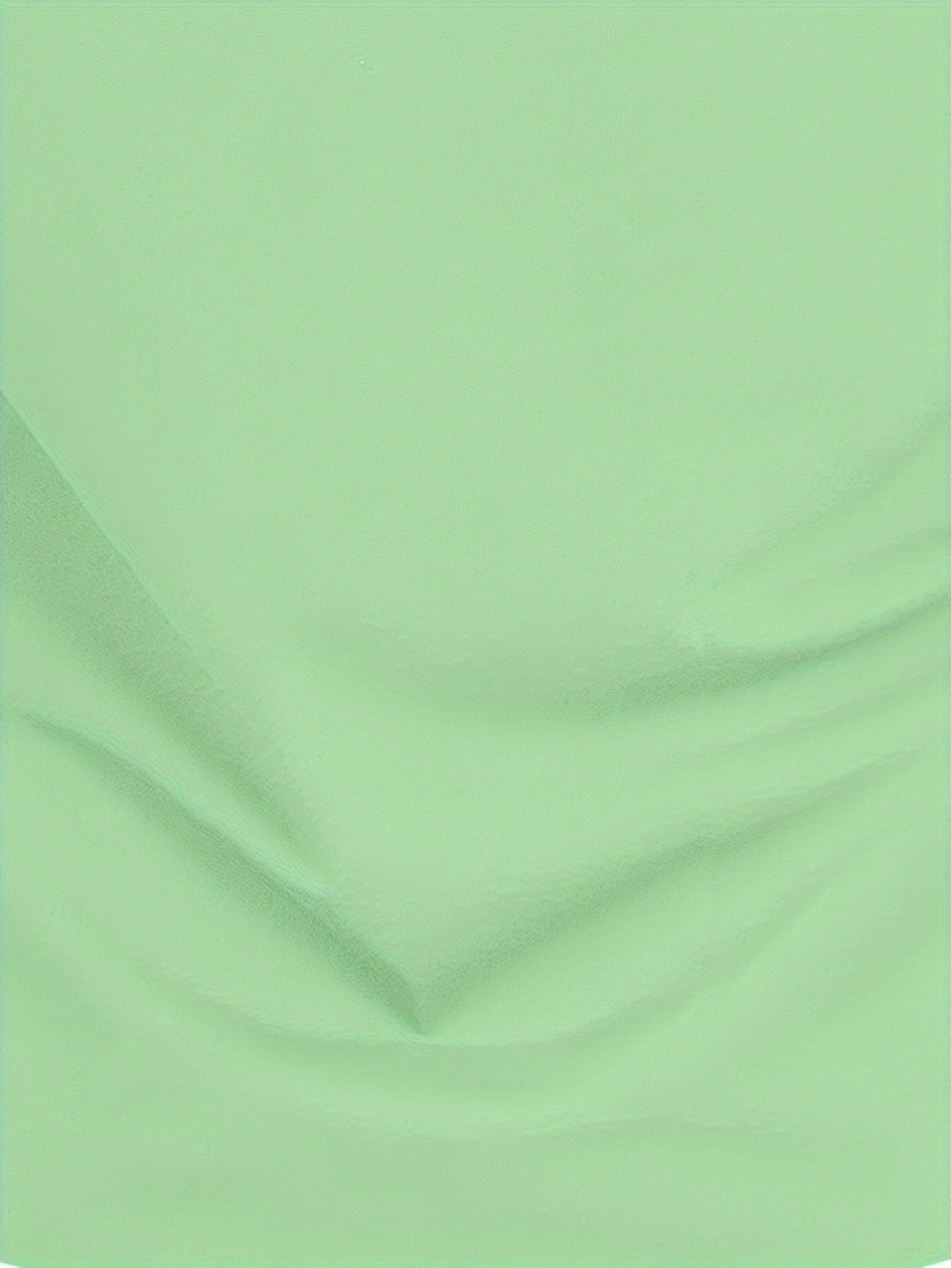 Camisola de homem de manga comprida com corte slim - 55% algodão, 40% poliéster, 5% elastano, cor lisa, para todas as estações, tecido plano, fecho com botões, gola de lapela, ideal para o fim de semana, 125 g/m²