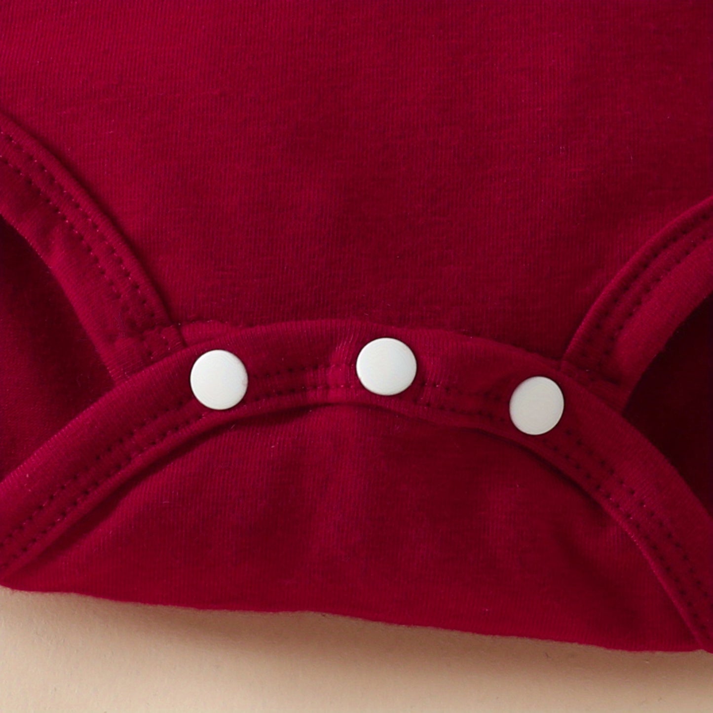 3pcs Short Sleeve &amp; Shorts Set for Newborns - "I'm Daddy's Girl" Letter Print Pants and Headband, Mommy's World Alphabet Kids' Outfit, Perfect for Outdoor