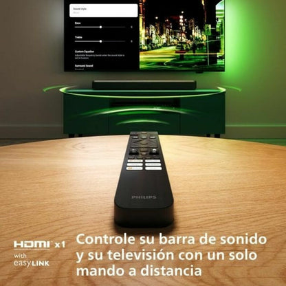 V6H349865696244D77A51B928E0093EA687R4923529P7