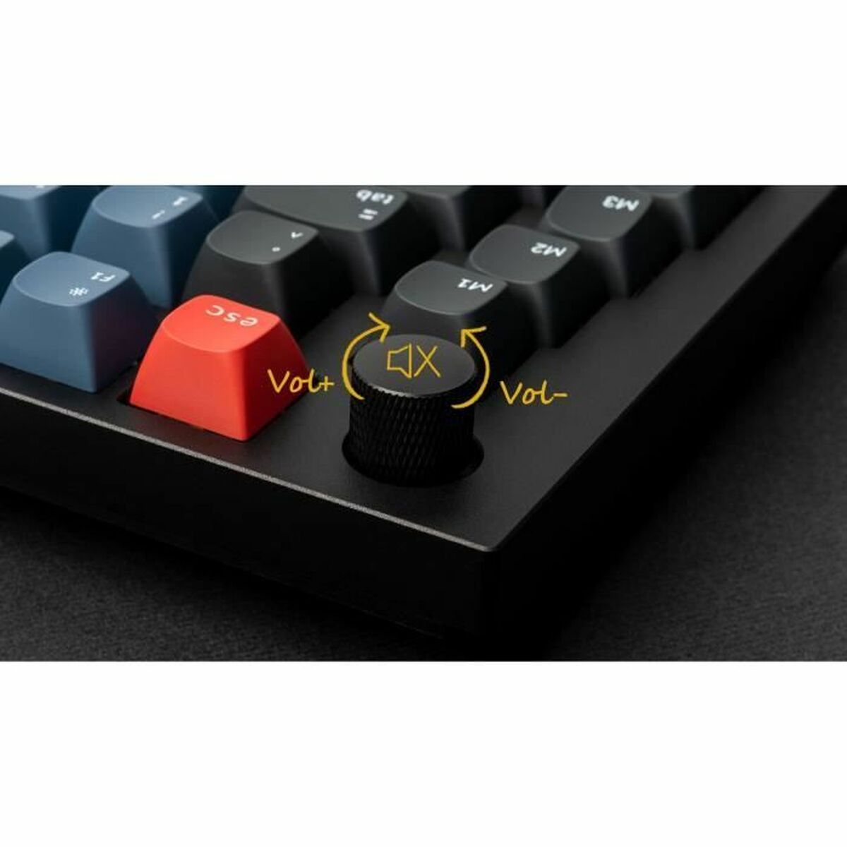 V5HDA2F27F778767092914374BB09252A6FR5849934P3