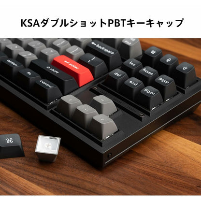 V5H677ECE36A4C3211993DA2618548BFBBFR5828009P8