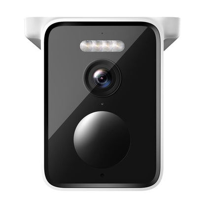 Xiaomi Solar Outdoor Camera BW400 PRO Set