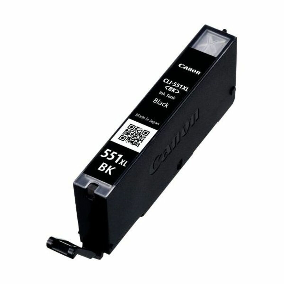 V19H98B177F9432E08F20B934211CB9F0DAER4729452P5