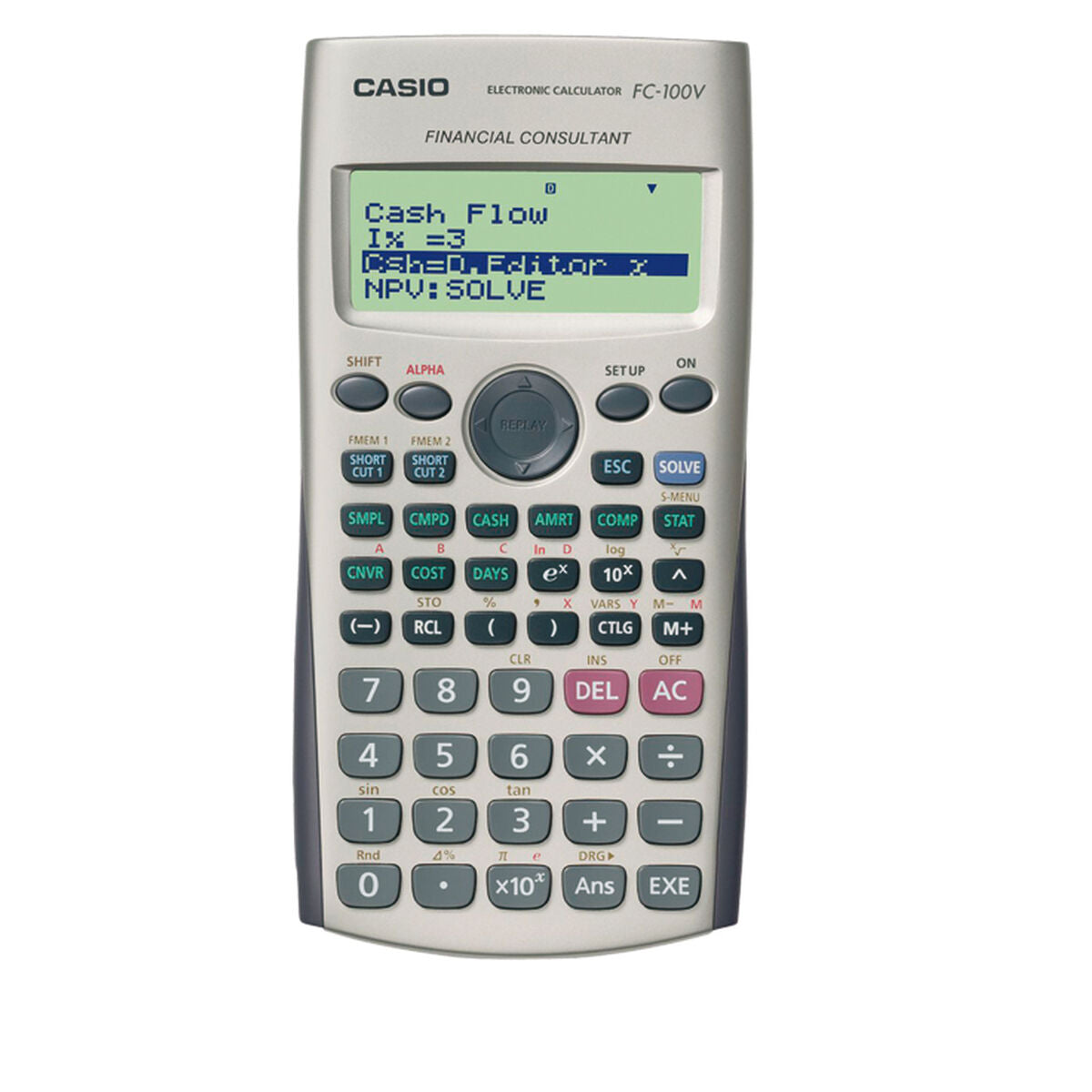 V2H23C4008202C336DD23756F78DEA91D1DR7805338P2