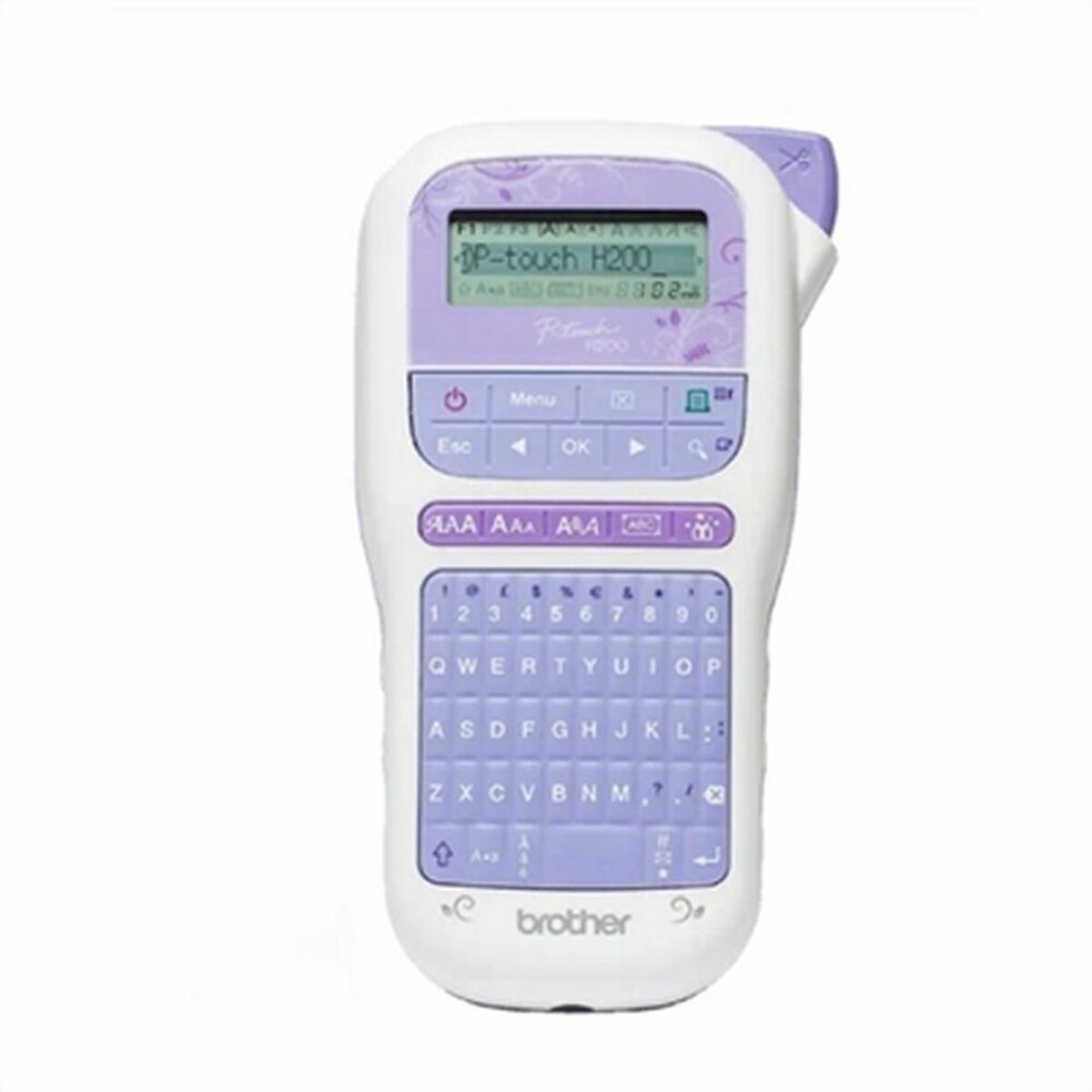 V8H275DB02F2F89F3EAA8DCBCE7BE99A0C7R4054157P1