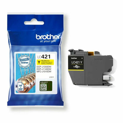 V7HC29B0991B9C2B216CAAFF52DD9DAC87DR3340334P2
