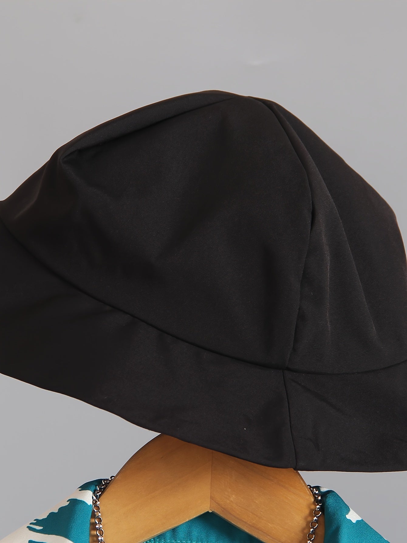 Boys' Summer Fashion Street Shirt Three-piece Set Only Selling Hats, Shirts and Shorts, Perfect for Outdoor