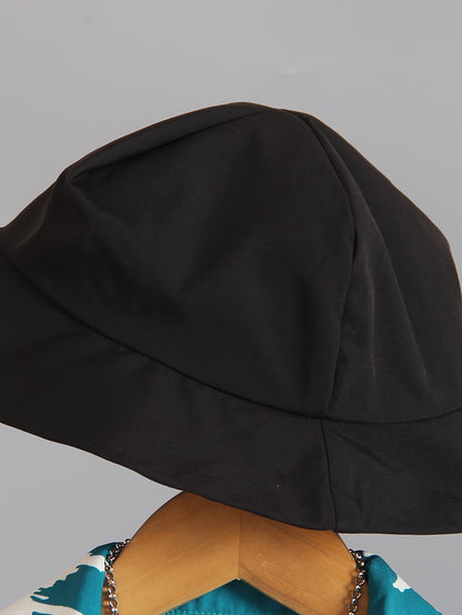 Boys' Summer Fashion Street Shirt Three-piece Set Only Selling Hats, Shirts and Shorts, Perfect for Outdoor